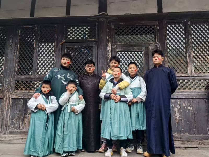 昌吉品牌营销培训