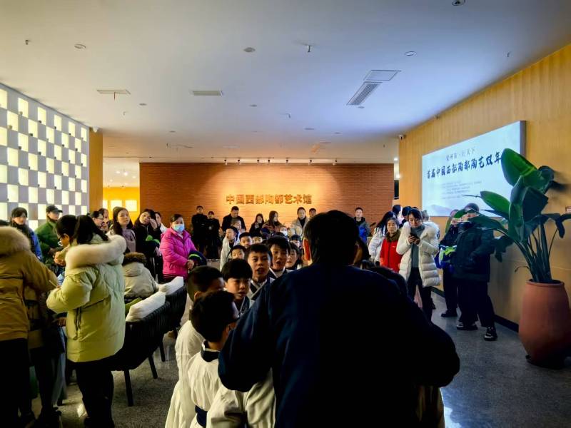 昌吉培训讲座公司如何赋能文旅产业：定制化培训助力产业人才升级