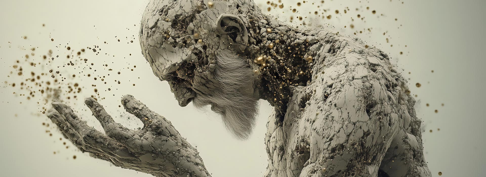 昌吉培训讲座公司