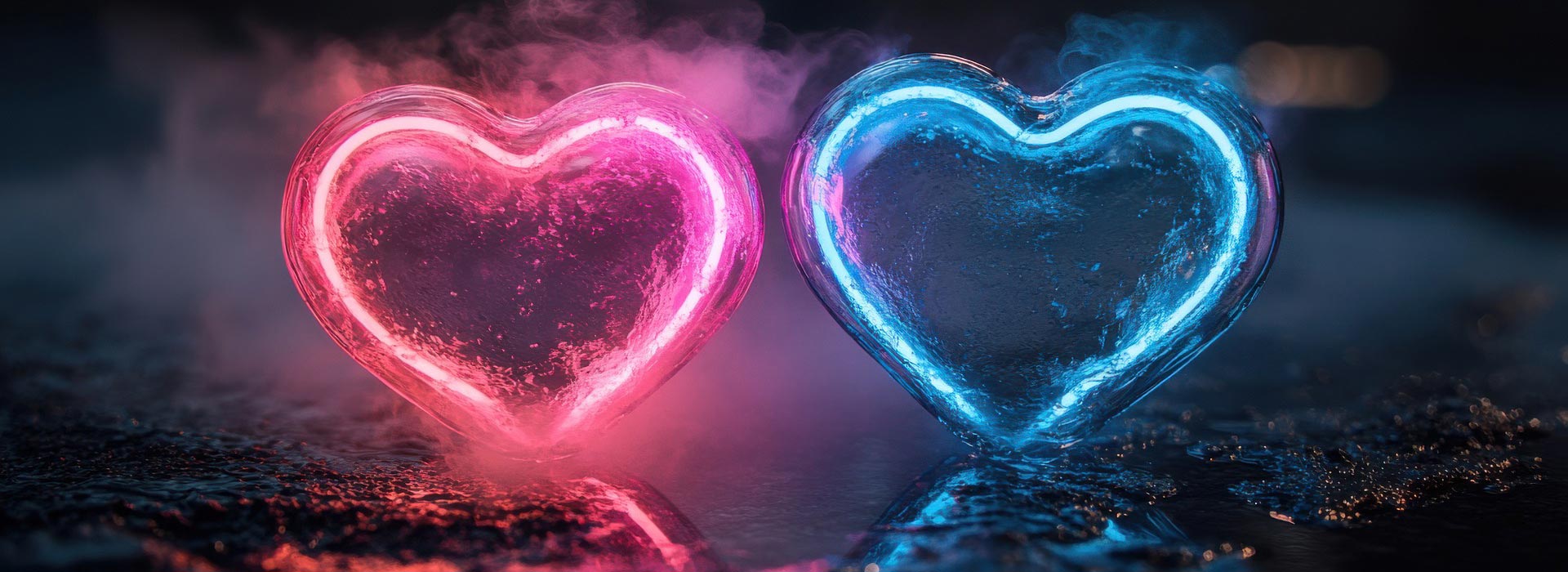 昌吉文旅策划公司